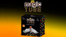 The Magic Tube by Gabbo Torres & George Iglesias - Merchant of Magic