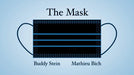The Mask by Mathieu Bich and Buddy Stein - Merchant of Magic