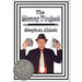 The Money Project by Stephen Ablett - VIDEO DOWNLOAD OR STREAM - Merchant of Magic