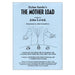 The Mother Load by John Lovick - Book - Merchant of Magic