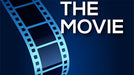 The Movie by Mario Daniel and Gee Magic - Merchant of Magic