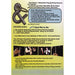 The New Relentless Ring And String by Bob Miller and DJ Ehlert - DVD - Merchant of Magic