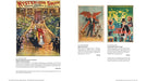 The Nielsen Collectin Part 1 (The Golden Age of Magic Posters) - Book - Merchant of Magic