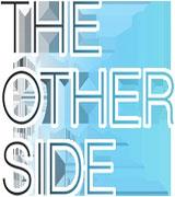 The Other Side - By Justin Miller - INSTANT DOWNLOAD - Merchant of Magic