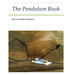The Pendulum Book - By Freddie Valentine - INSTANT DOWNLOAD - Merchant of Magic