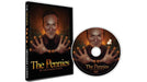 The Pennies by Giovanni Livera and The Magic Estate - Merchant of Magic