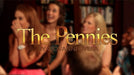 The Pennies by Giovanni Livera and The Magic Estate - Merchant of Magic