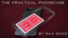 The Practical Phone Case by Max Giaco - INSTANT DOWNLOAD - Merchant of Magic