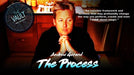 The Process by Andrew Gerard (Two Volume) - VIDEO DOWNLOAD - Merchant of Magic