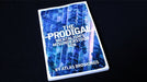 The Prodigal by Atlas Brookings - Book - Merchant of Magic