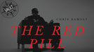 The Red Pill by Chris Ramsay - VIDEO DOWNLOAD - Merchant of Magic