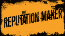 The Reputation Maker - Merchant of Magic