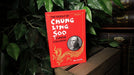 The Riddle of Chung Ling Soo by Will Dexter - Book - Merchant of Magic