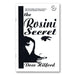 The Rosini Secret by Docc Hilford - Books - Merchant of Magic