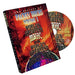 The Secrets of Packet Tricks (World's Greatest Magic) Vol. 1 - DVD - Merchant of Magic