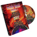The Secrets of Packet Tricks (World's Greatest Magic) Vol. 2 - DVD - Merchant of Magic