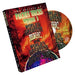 The Secrets of Packet Tricks (World's Greatest Magic) Vol. 3 - DVD - Merchant of Magic