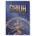 The Shiva Wallet by Anthony Miller - Merchant of Magic