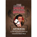 The Show Doctor [Paper Back] by Jeff McBride - Book - Merchant of Magic