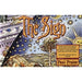 The Sign by Paul Prater - Merchant of Magic