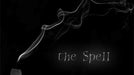 The Spell by Sandro Loporcaro - VIDEO DOWNLOAD - Merchant of Magic