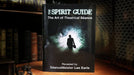 The Spirit Guide by Lee Earle - Book - Merchant of Magic