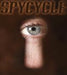 The SpyCycle Deck - By David Kemsley - INSTANT DOWNLOAD - Merchant of Magic