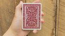 The Three Little Pigs Playing Cards - Merchant of Magic