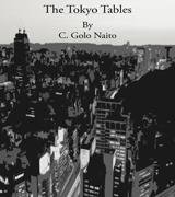 The Tokyo Tables By Golo Naito - Instant Download PDF and VIDEO - Merchant of Magic