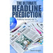 The Ultimate Headline Prediction by Devin Knight - Book - Merchant of Magic