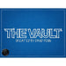 The Vault Clear (DVD and Gimmick) created by David Penn - DVD - Merchant of Magic