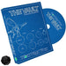 The Vault Clear (DVD and Gimmick) created by David Penn - DVD - Merchant of Magic