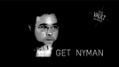 The Vault - Get Nyman by Andy Nyman video - INSTANT DOWNLOAD - Merchant of Magic