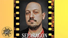 The Vault - Separagon by Woody Aragon & Lost Art Magic - Merchant of Magic