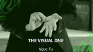 The Visual One by Ngoc Tu - VIDEO DOWNLOAD - Merchant of Magic