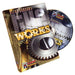 The Works by Steve Dobson - DVD - Merchant of Magic