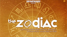 The Zodiac (Gimmicks and Online Instructions) by Vernet - Merchant of Magic