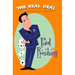 The Real Deal (Survival Guide for Magicians) by Paul Romhany - ebook