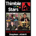 Thimble Stars by Stephen Ablett video - VIDEO DOWNLOAD OR STREAM - Merchant of Magic
