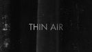 Thin Air by EVM - DVD - Merchant of Magic