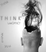 THINK - By Luke Dancy - INSTANT DOWNLOAD - Merchant of Magic