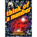 Think of a Number by Vincenzo Di Fatta - Merchant of Magic