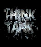 Think Tank - Close Up Magic Collection - INSTANT DOWNLOAD - Merchant of Magic