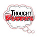 Thought Bubbles by Tim Sonefelt - Merchant of Magic