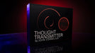 Thought Transmitter Pro V3 by John Cornelius - Merchant of Magic