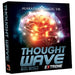 Thought Wave Extreme (Props and DVD) by Gary Jones - DVD - Merchant of Magic