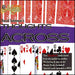 Thoughts Across (Cards and DVD) by David Solomon - Merchant of Magic