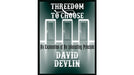 Threedom to Choose by David Devlin eBook - INSTANT DOWNLOAD - Merchant of Magic