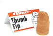 Thumb Tip Classic by Vernet (Recommended) - Merchant of Magic