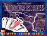 Thunder Struck by Ken Krenzel - Merchant of Magic